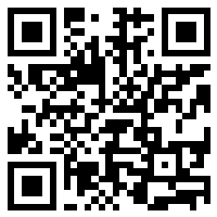 QR Code for 3Fqw7c8NM7XqPry62YzDfbjHDCK4bewC4P