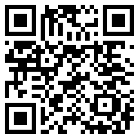 QR Code for 3FqxG8eis9M7CnsJqaa5pq9FNt7erjFfVM