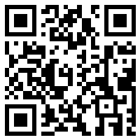 QR Code for 3FqyDYJs3SnC3sg39ABUXH3LnjzJN4BCww