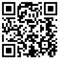 QR Code for 3Fqyqogmx2QTYAXaNtEQa4s8xtKeNuTtXS