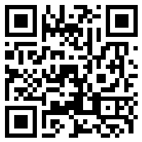 QR Code for 3FqzUj98CkKpNE9SHYNTUQED86bxe71CUt