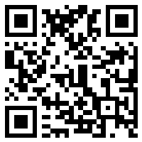 QR Code for 3Fr16UHxm6HyAAc3Pi1U1GXfPFcEQTBAFt