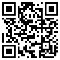 QR Code for 3Fr3MRaW63FBBmp2wUEwwxQ6GnEmUtKKZR