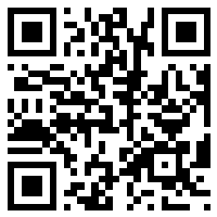 QR Code for 3Fr3UcamFTLSA3DMKG2unrNiNwsTkVerjp