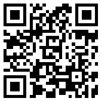 QR Code for 3Fr3mzzyorydgiJFLF2Y1FBsgxrKUMYYNd
