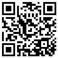 QR Code for 3Fr45fJnyvJSsYFBwxWCQf64e992j2jjH4