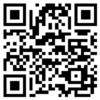 QR Code for 3Fr4G6WM6NPvVbaoxs3TeKz7jJGCJjjyoa