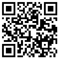 QR Code for 3Fr4bjoZ7qSMM1oSb1Y6LT9SeeaaW51tCU