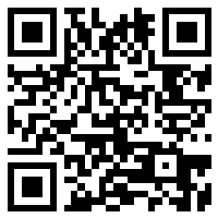 QR Code for 3Fr52Z3abCyXeynXgnrVMZagB7cc4JaXiQ