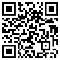 QR Code for 3Fr5tj8j6WLBKLBJJGqMWpBGLcVRLNnXuf