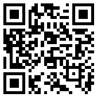 QR Code for 3Fr62RdJjBuFPE7T4M1czfWdfFHQzig7A5