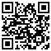 QR Code for 3Fr6VpYnQrHrdCpL3D4iVCwhT1Snp22Xic