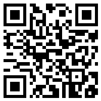 QR Code for 3Fr6ywuwM7DahFsci2vCjemTyNN1FYEK2X