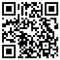QR Code for 3Fr81hDPoLqfKAZeq9pJ3eVNWnfZxttsLv