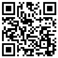 QR Code for 3Fr8DLWCqACnEh2SqBT1qB17eFSbdQNs6a