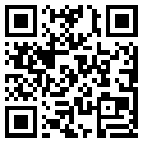 QR Code for 3Fr8EaYuUVFhUtjC3szXcbC2TzAYMz6J8e