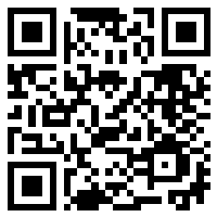 QR Code for 3Fr8w6eKSg7uhoNQ2YSpced1P9Cnv2N2Yi