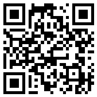 QR Code for 3Fr8yEAtgLpXJEWAcJq6VBQJ13LPtComAi