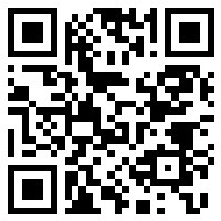 QR Code for 3Fr9D5fQz1Y4chtDQXMvXHYWNBBKP4bkrK