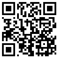 QR Code for 3Fr9cQsJEF6vWM1TUXNM1uD3i84d4S7w1v