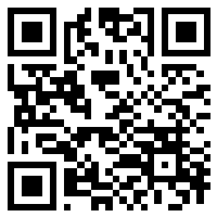 QR Code for 3FrA1dfyF4Lk71kAFnpLKuf5yffK8ncfyb