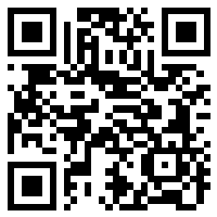 QR Code for 3FrA9Wyd1nPcZPp9esoctN8n32NwX9Pps5