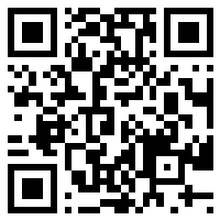 QR Code for 3FrBKam4xBjaUD73QZPB4YT3mx5Vju5kFN