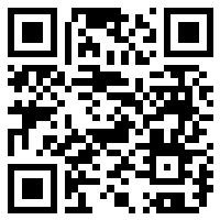 QR Code for 3FrBWk4b5gAtF8BbdWNLBrPvPidvUm9cVs