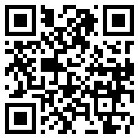 QR Code for 3FrCNSDqiKsSWV8NBCspLyU4hmi59k7SQh