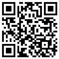 QR Code for 3FrCUnU8fzKmKoNJgvpHgViHspNnZx4d7Z