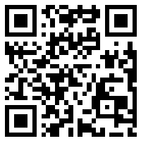 QR Code for 3FrDPvYzu7R8R9NcHnysDCuWPTXMKFsyZP
