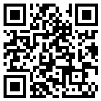 QR Code for 3FrEGgWSXLmxVXe7BSFqzTRkMREG8z2trS