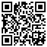 QR Code for 3FrEbD4n7RvJB6w8JCTK38qe2X3pHBenKv