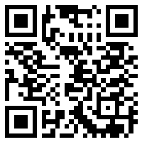 QR Code for 3FrEfyd1evZVNy1xtDkXDA2Dis81jhuc5Y