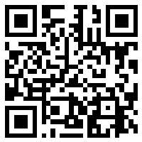 QR Code for 3FrEiFyHdNx5XKt2JSrosNUZ2eMePCVQ9M