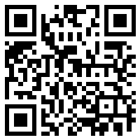 QR Code for 3FrEkqx1X8hNwothwcdkPmgQpHFnKFbHoR