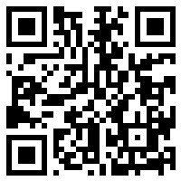 QR Code for 3FrF3E7fM1eLxGfgV5hGDzT49LHXx96uJ7