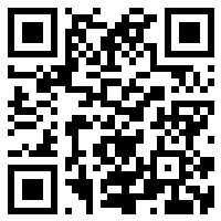 QR Code for 3FrFrAZrf48cNHjvL8hDLbmnAEDgtpYX63