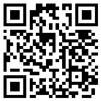 QR Code for 3FrG1bGe22pqFb6XfME6CYaUhbT1A68SX7