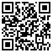 QR Code for 3FrGGZzEsqzGWmerVHUUrAT4K4J3uHj6HJ