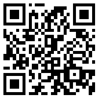 QR Code for 3FrGVg1Q8Ui6Mixo7cUHWQspuVXHnZTidy