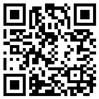 QR Code for 3FrKC6f99rmFJQWbX2NBek2SyUQ9fpq2fe