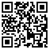 QR Code for 3FrKuX2o6EhBtj1ECiwykzcdrvP2JD6fAV