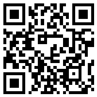 QR Code for 3FrLJbH6v2X4NiuZMrFfRHHispuLEbEx7Y