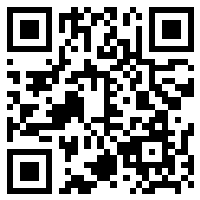 QR Code for 3FrLSKNdi5XbNQbBB9aWwAXR9QtJ1HfZ2v