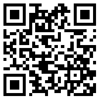 QR Code for 3FrM3sGrEsUykYfJf5AxaGiqXCS2tCmcWA