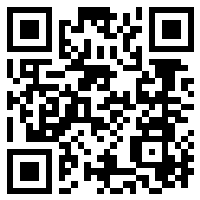 QR Code for 3FrMS9XvLQAARK8CYyCTv9PaeBguLxTnya