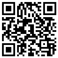 QR Code for 3FrMZXsupgeBJ31fFavsznzVnDZyXTCsuR