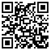 QR Code for 3FrNpR3DFXVGGoZBHs3e3X26CzikUsofgf