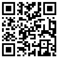 QR Code for 3FrQ1xuN6vZfi2Amg2QJT795j8FEFt65TQ